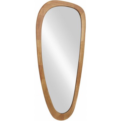 Bighome ORGANIC z masivního dřeva 120 cm – Hledejceny.cz