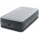 Intex DELUXE 191 x 99 cm – Zboží Dáma