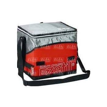 Ezetil KC Extreme 16 l