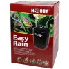 Příslušenství pro terária Hobby Easy Rain