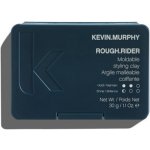 Kevin Murphy Rough Rider 30 g – Hledejceny.cz