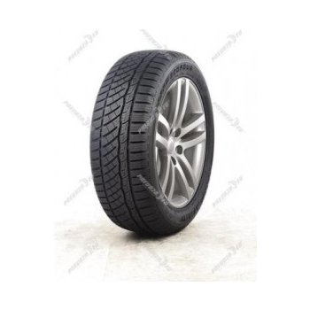 Pneumatiky Infinity Ecofour 215/55 R16 97V