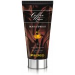 Soleo Coffee Sun Black Espresso krém do solária 150 ml – Hledejceny.cz