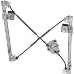 PIETRO Elektrická stahovačka okna přední pravá SEAT IBIZA 02-06 4dv a 5dv | Zboží Auto