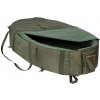 Podložka pod ryby Fox International podložka Carpmaster Deluxe Unhooking Mat XL