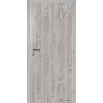 Doornite Lume Extra N dub šedý 80 P – Zbozi.Blesk.cz