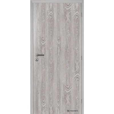 Doornite Lume Extra N dub šedý 80 P – Zbozi.Blesk.cz