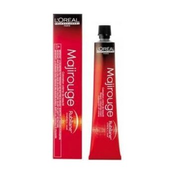 L'Oréal Majirouge oxidační barva 6,60 50 ml