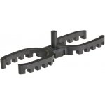 Gardina Distanční terasové podložky Rozměr mezery (mm): 7 mm – Sleviste.cz