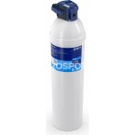 Brita Filtr PURITY C500 (0-70%) – Hledejceny.cz