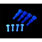 PrimeCooler PC-RS3UVBL – Hledejceny.cz