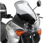 plexi čiré i kouřové Honda XL 125 Varadero 2001-2006 originální velikost | Zboží Auto