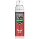 Old Spice Timber deospray 150 ml