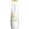 Šampon Matrix Biolage Smooth Proof Shampoo 250 ml