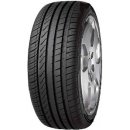 Goform EcoPlus HP 145/80 R13 78T