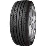 Goform EcoPlus HP 145/60 R13 66T – Hledejceny.cz