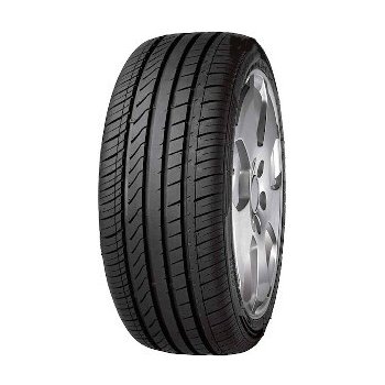 Goform EcoPlus HP 145/80 R13 78T