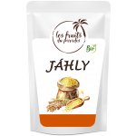 Les fruits du paradis Jáhly BIO 0,5 kg – Zboží Mobilmania