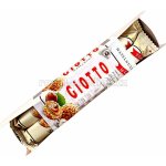 Ferrero Giotto 154 g – Hledejceny.cz