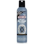 Finish Line Disc Brake Cleaner 295 ml – Zbozi.Blesk.cz
