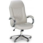 B2B Partner Superior – Zboží Živě