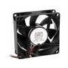 Ventilátor do PC Sunon GF80251B1-AC9