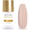 Gel lak Starnails podkladová bázeUv Led gel Polish Pro Base Cover Makeup 01 5 ml