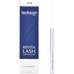 Revitalash RevitaBrow Advanced kondicionér na obočí Eyebrow Conditioner 3,5 ml – Hledejceny.cz