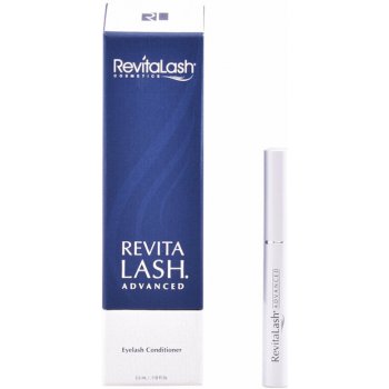 Revitalash RevitaBrow Advanced kondicionér na obočí Eyebrow Conditioner 3,5 ml
