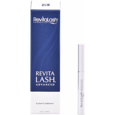 Revitalash RevitaBrow Advanced kondicionér na obočí Eyebrow Conditioner 3,5 ml – Zboží Dáma