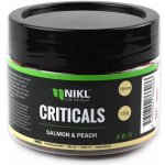 Karel Nikl Criticals boilies Devill Krill 150g 24mm – Hledejceny.cz