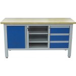 AHProfi TSK7513-L – HobbyKompas.cz