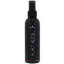 Silhouette Super Hold Pumpspray lak na vlasy 200 ml