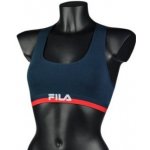 Fila Underwear Navy – Zboží Mobilmania