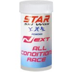 Star Ski Wax Next Powder Race Wax All Conditions 28 g – Zboží Dáma
