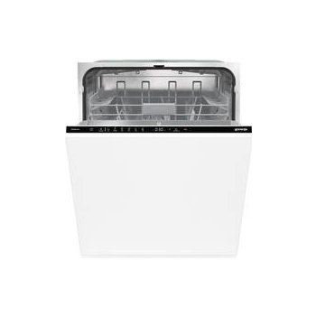 GORENJE GV642C60