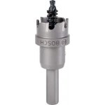 Bosch 2608594133 – Hledejceny.cz