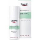 Eucerin DermoPure zmatňující emulze 50 ml