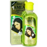 Dabur olej Amla Jasmine na světlé vlasy 200 ml – Hledejceny.cz