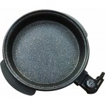 Sogo SS-10011 – Zbozi.Blesk.cz