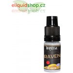 IMPERIA Black Label Raven 10 ml – Zboží Dáma