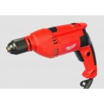 Milwaukee DE 10 RX – Hledejceny.cz