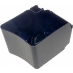 Jura 74635 nádobka na sedliny – Sleviste.cz