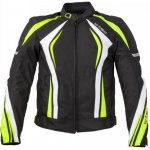 W-TEC Chagalero černo-žluto-bílá – Zboží Mobilmania