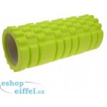 Lifefit Joga Roller A01 – Zbozi.Blesk.cz