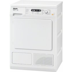 Miele T 8861 WP