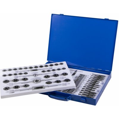 AHProfi Sada závitníků 110 ks - AH20110 – Zboží Mobilmania