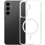 3mk Armor MagCase Samsung Galaxy A17 5G 5903108669023 – Zboží Mobilmania