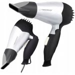 Esperanza EBH002S – Sleviste.cz