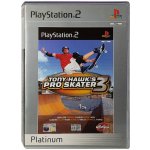 Tony Hawks Pro Skater 3 – Hledejceny.cz